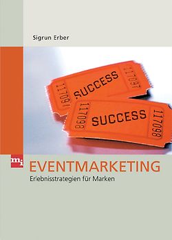 Eventmarketing
