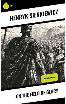 On the Field of Glory