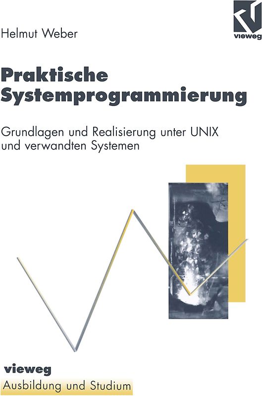 Praktische Systemprogrammierung