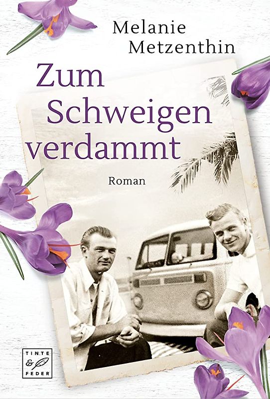 Zum Schweigen verdammt