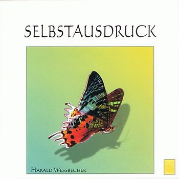 Selbstausdruck