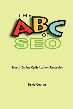 The ABC of Seo