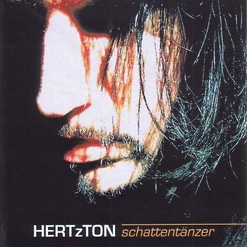 Hertzton - Schattentänzer