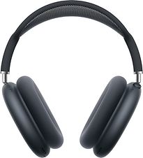 Image of Apple AirPods Max 2 middernacht (Refurbished)