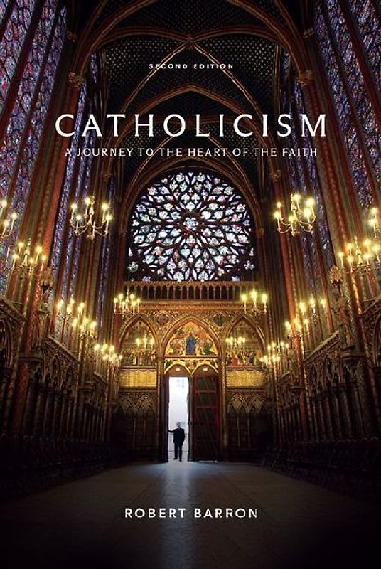 Catholicism