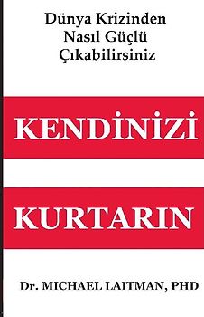 Kendinizi Kurtar¿n