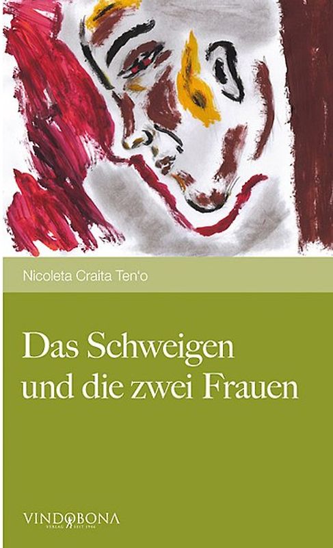 Das Schweigen und die zwei Frauen