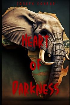 Heart of Darkness