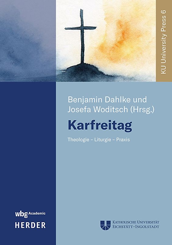 Karfreitag