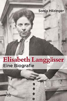 Elisabeth Langgässer