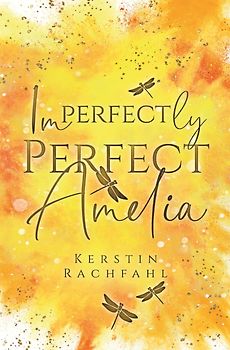 Imperfectly Perfect Amelia