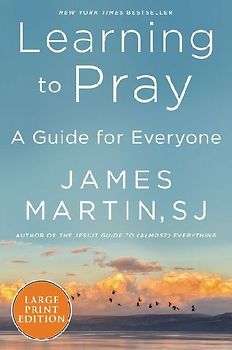 Learning to Pray