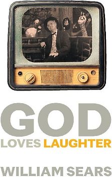 God Loves Laughter