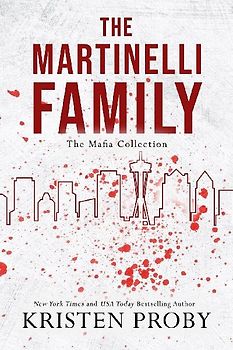 The Martinelli Family