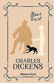 Oliver Twist (13/20)