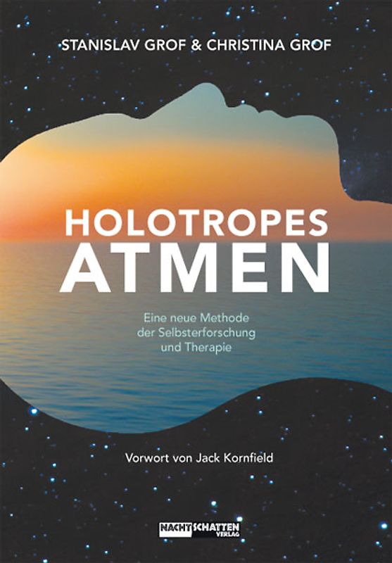 Holotropes Atmen