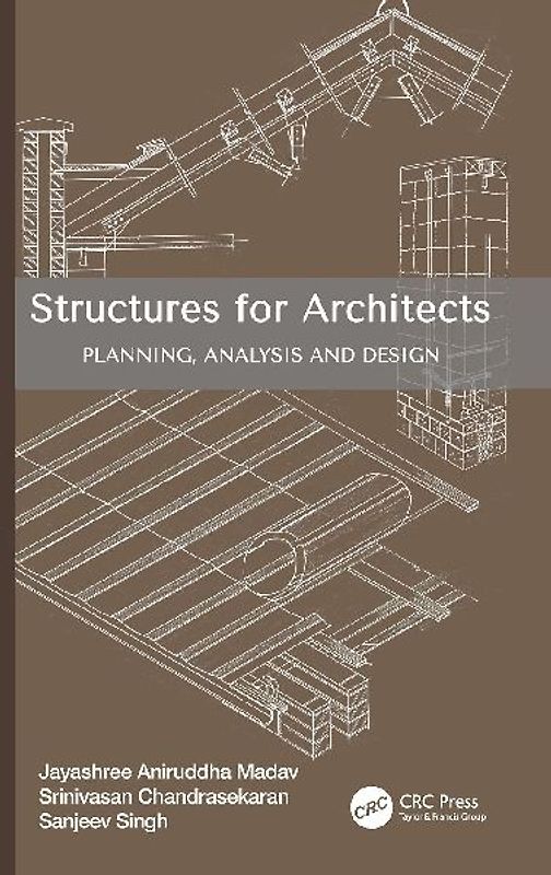 Structures for Architects