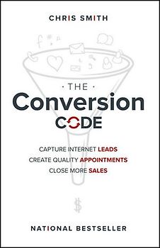 The Conversion Code