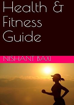 Health & Fitness Guide