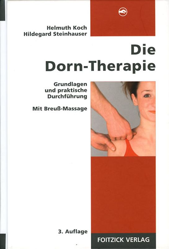 Die Dorn-Therapie