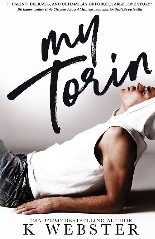 My Torin