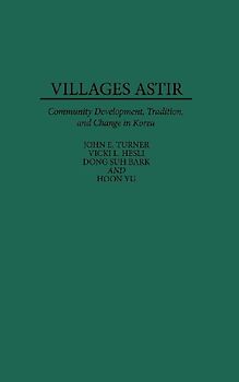 Villages Astir
