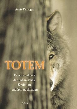 Totem