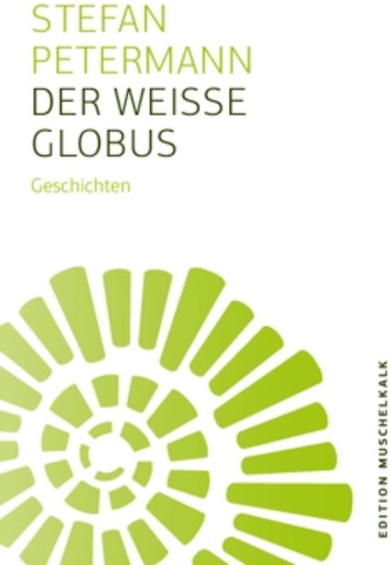 Der weisse Globus