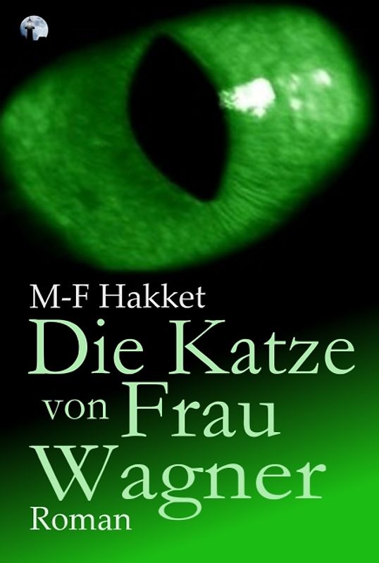 Die Katze von Frau Wagner