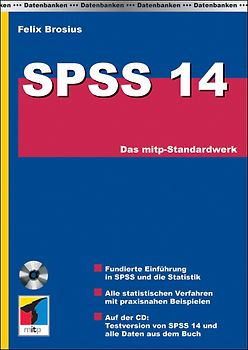 SPSS 14