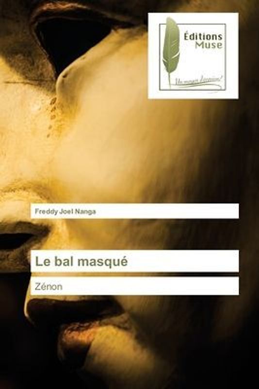 Le bal masqué