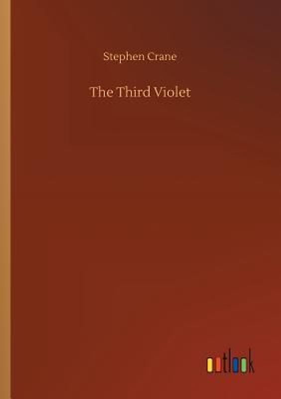 The Third Violet