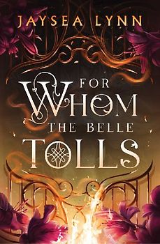 For Whom the Belle Tolls