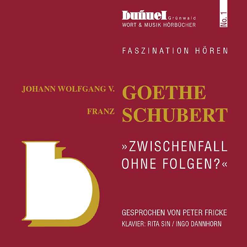 Zwischenfall ohne Folgen?