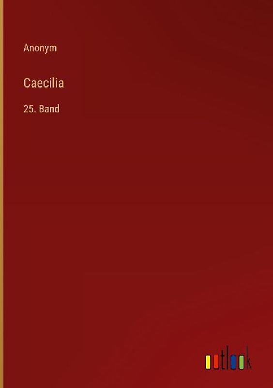 Caecilia