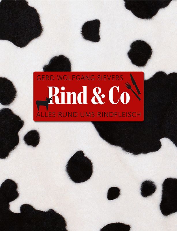 Rind & Co