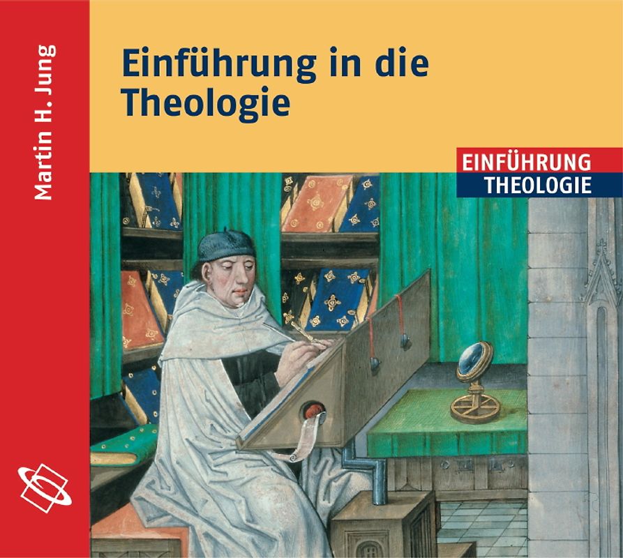 Einführung in die Theologie