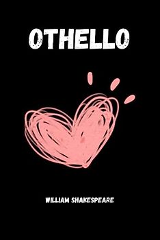 Othello