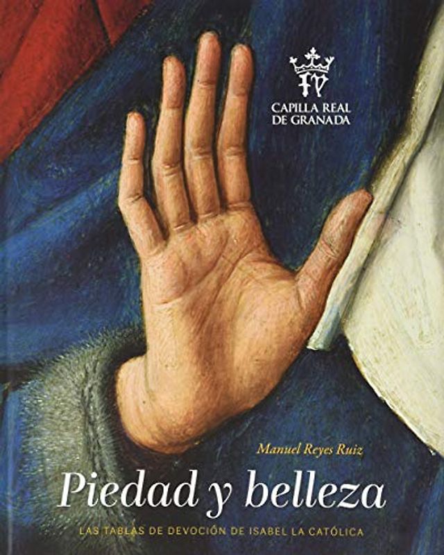 PIEDAD Y BELLEZA