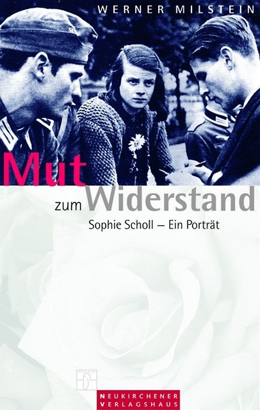 Mut zum Widerstand