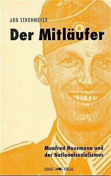 Der Mitläufer