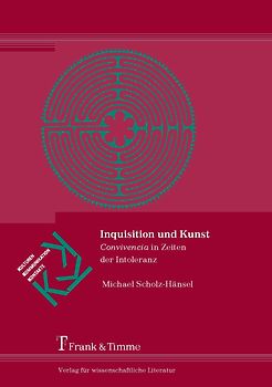 Inquisition und Kunst