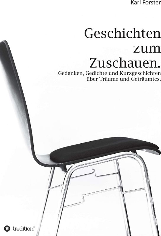 Geschichten zum Zuschauen