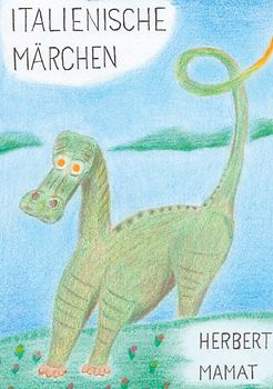 Italienische Märchen