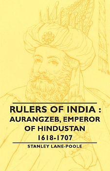 Rulers of India