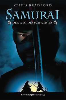 Der Weg des Schwertes