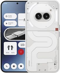 Image of Nothing Phone (2a) Dual SIM 256GB wit (Refurbished)