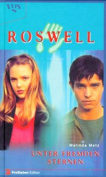Roswell