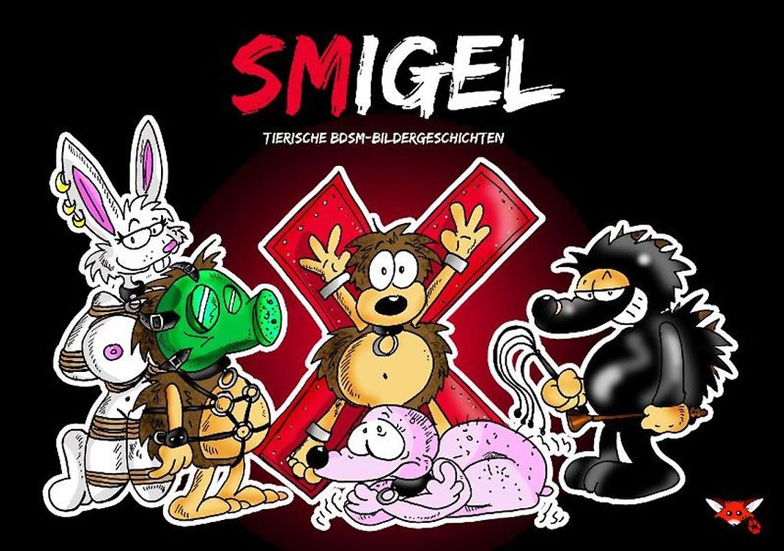 SMigel