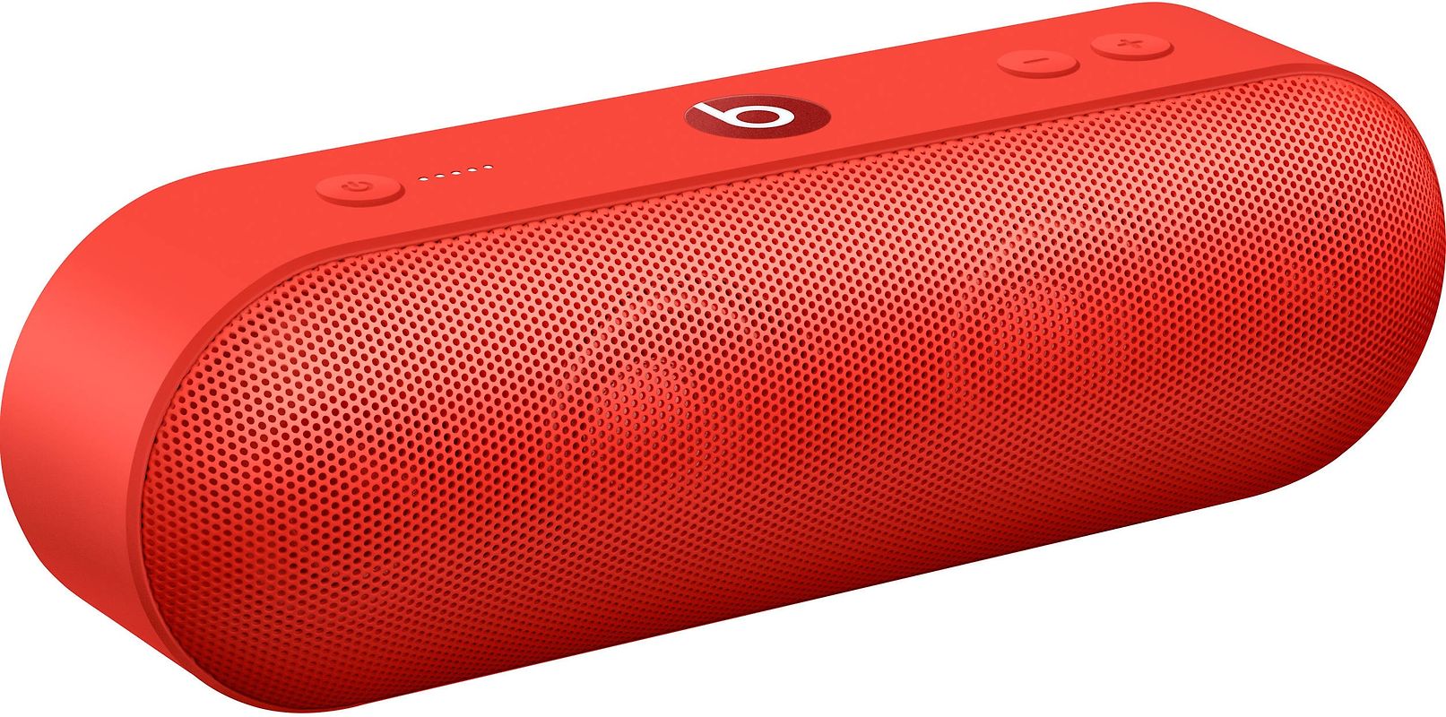 Beats by Dr. Dre Beats Pill+ (PRODUCT)RED